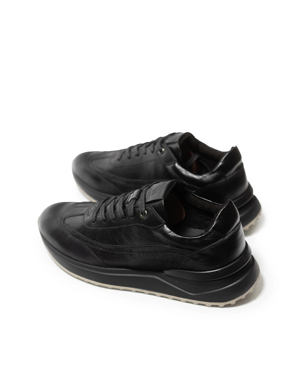 Nex™ Negro 🇨🇴