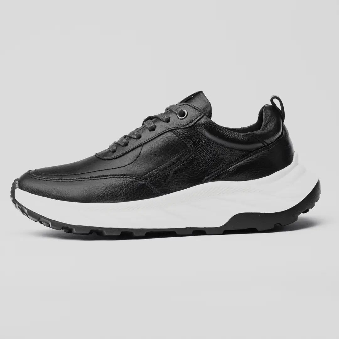 Monastery Negros | Calzado