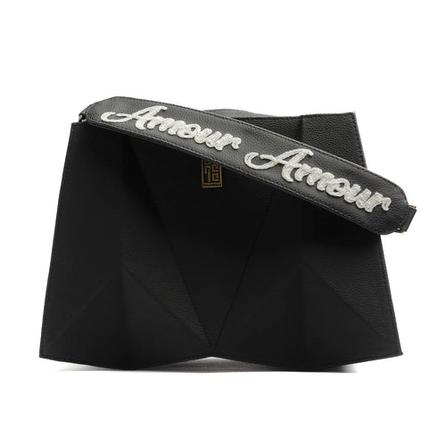 Big Francia Edicion especial Negra