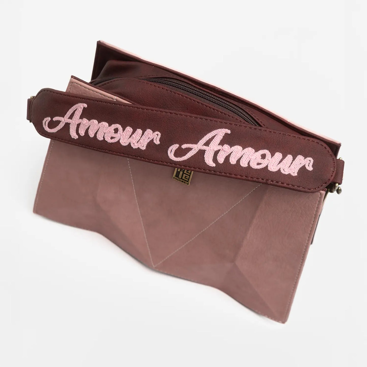 Big Francia Edicion Especial Rose
