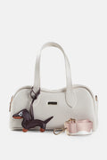Mini bag Michelle Hueso