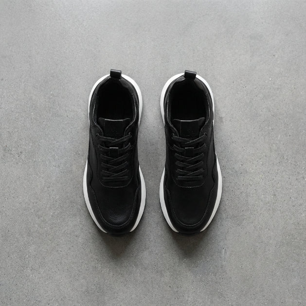 Metro Negro
