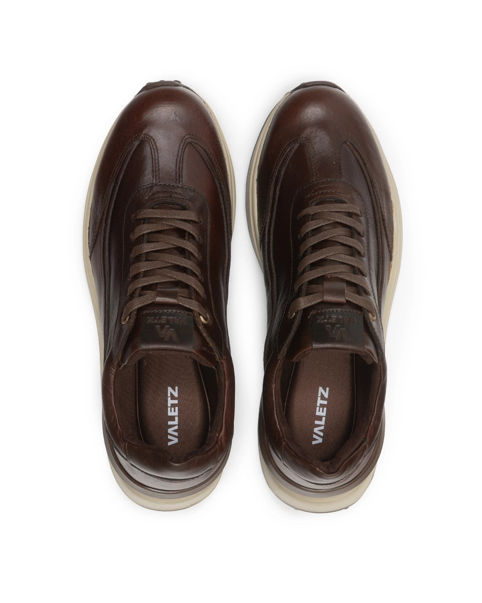 Nex™ Conag 🇨🇴