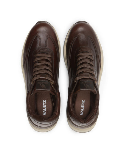 Nex™ Conag 🇨🇴