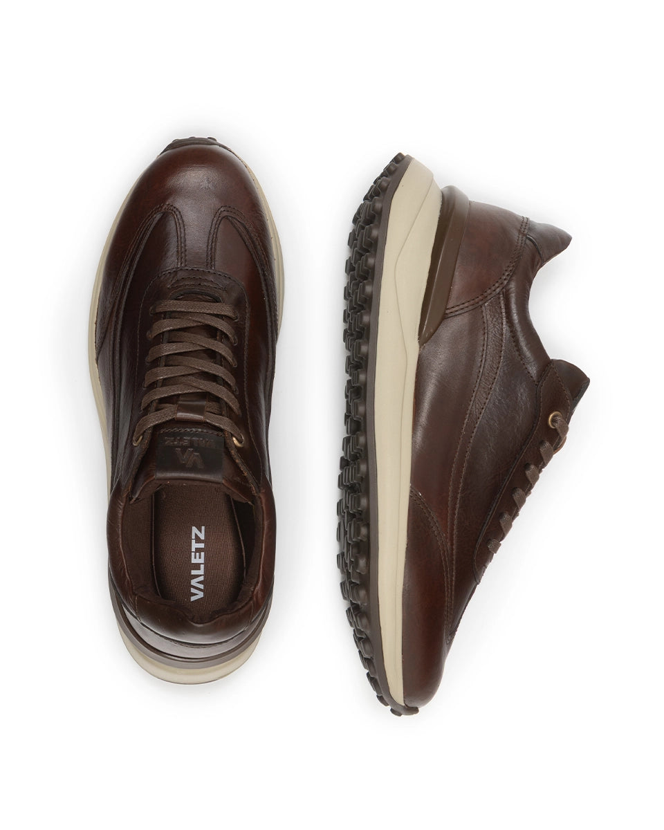 Nex™ Conag 🇨🇴