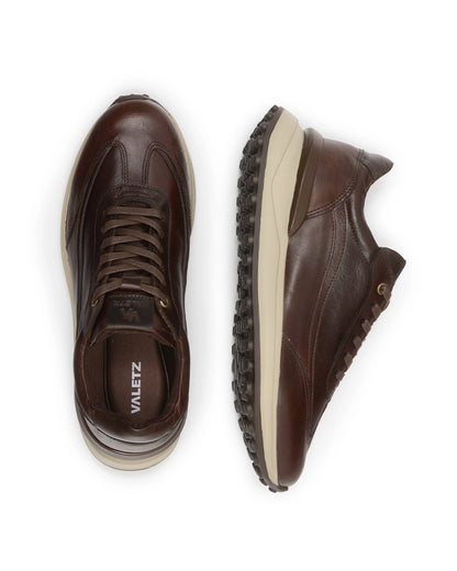 Nex™ Conag 🇨🇴