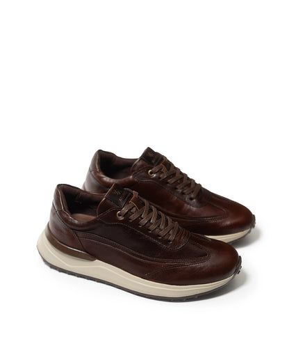 Nex™ Conag 🇨🇴