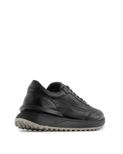 Nex™ Negro 🇨🇴