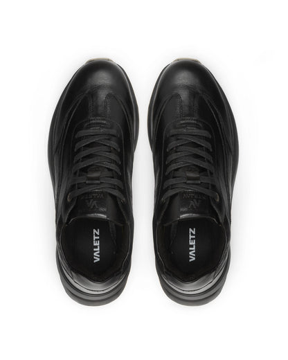 Nex™ Negro 🇨🇴