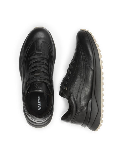 Nex™ Negro 🇨🇴