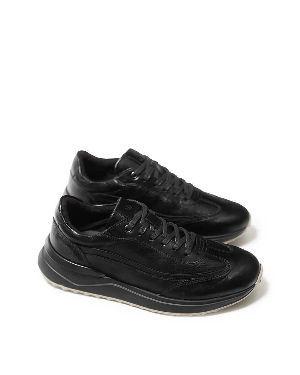 Nex™ Negro 🇨🇴