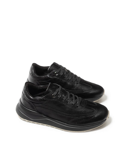 Nex™ Negro 🇨🇴