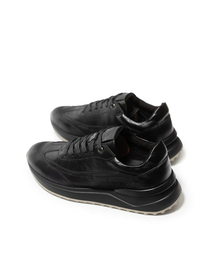 Nex™ Negro 🇨🇴