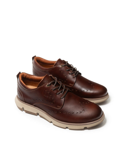 Oxfords Nardo™ Conag 🇨🇴