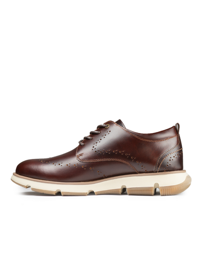 Oxfords Nardo™ Conag 🇨🇴