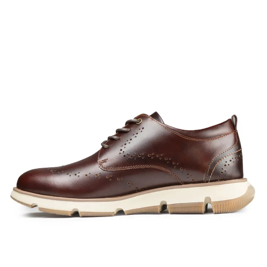 Oxfords Nardo™ Conag 🇨🇴