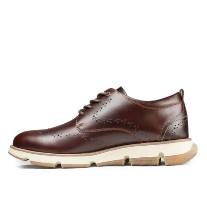 Oxfords Nardo™ Conag 🇨🇴