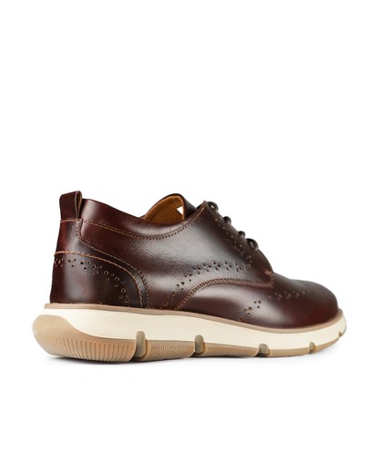 Oxfords Nardo™ Conag 🇨🇴