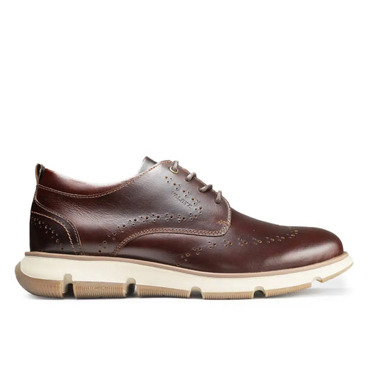 Oxfords Nardo™ Conag 🇨🇴
