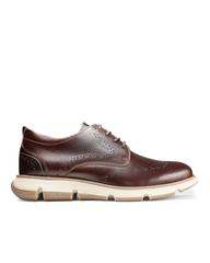 Oxfords Nardo™ Conag 🇨🇴