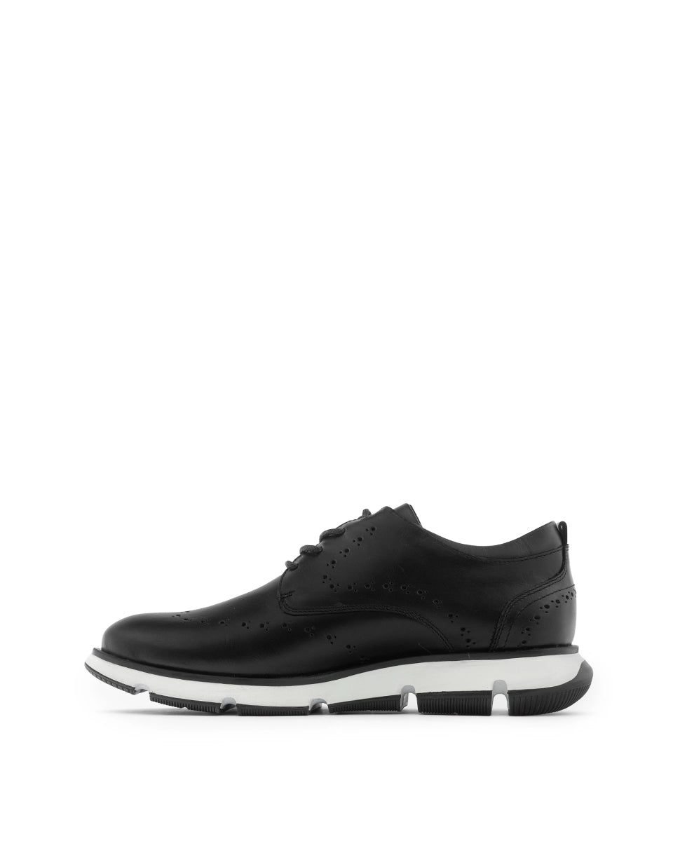 Oxfords Nardo™ 🇨🇴