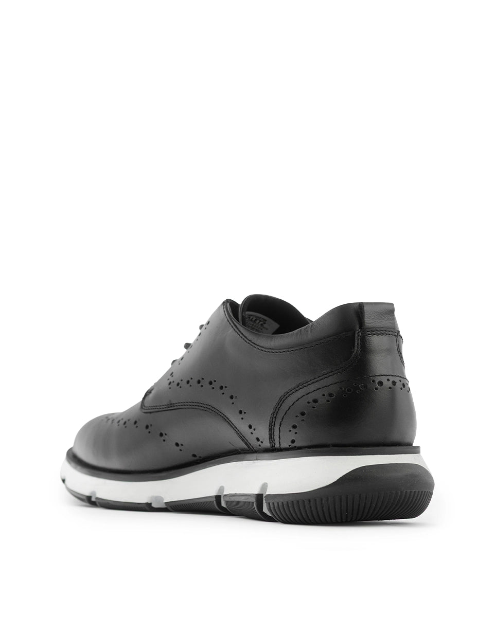 Oxfords Nardo™ 🇨🇴