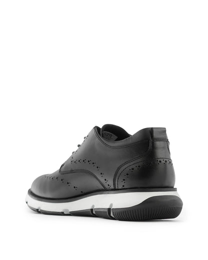 Oxfords Nardo™ 🇨🇴