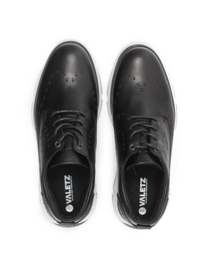 Oxfords Nardo™ 🇨🇴