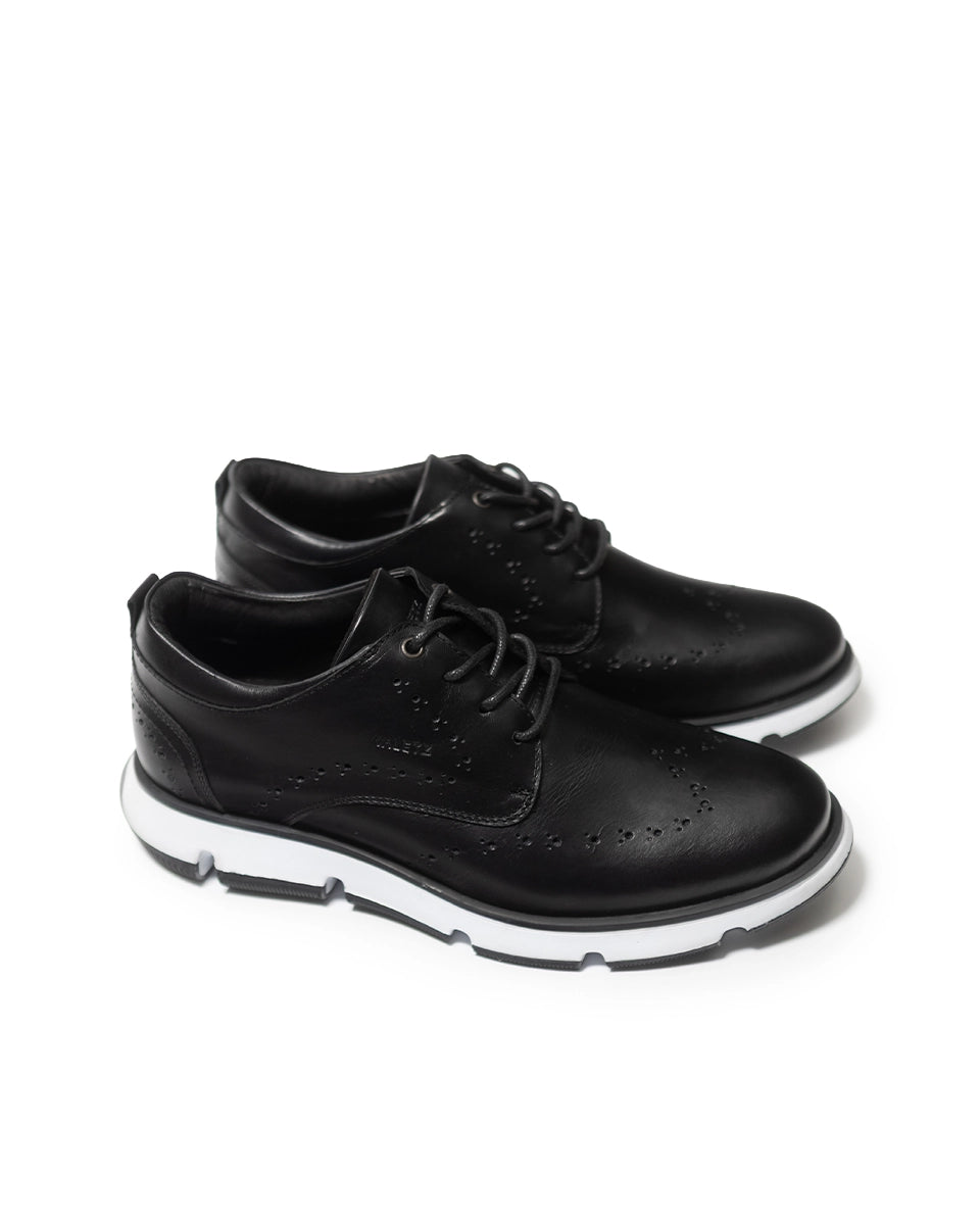 Oxfords Nardo™ 🇨🇴