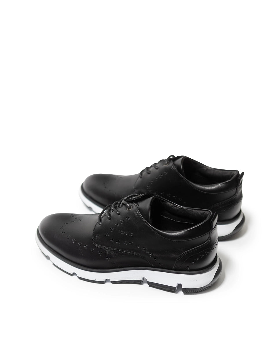 Oxfords Nardo™ 🇨🇴