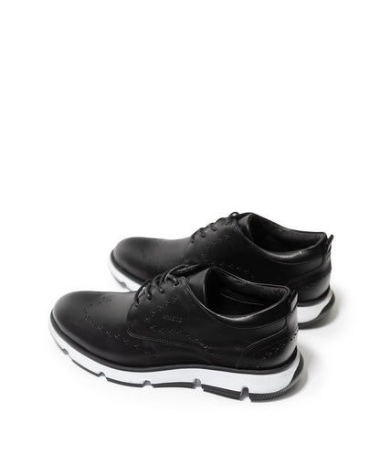 Oxfords Nardo™ 🇨🇴