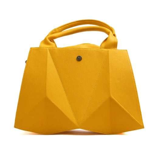 Big Francia Amarillo