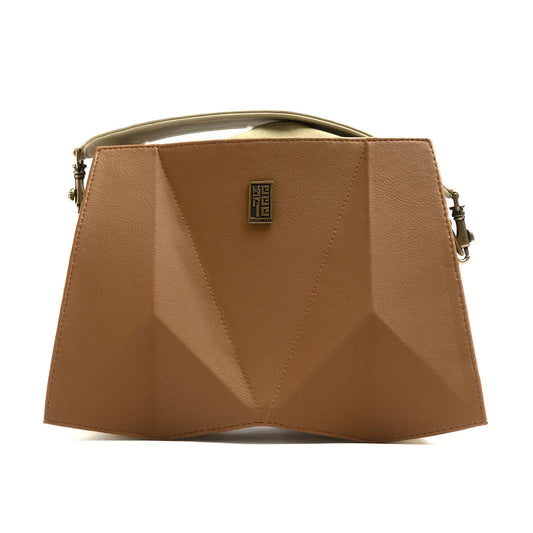 Big Francia Edicion especial Beige