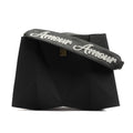 Big Francia Edicion especial Negra