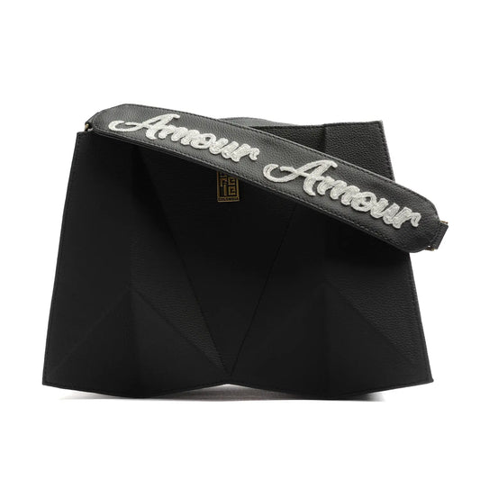 Big Francia Edicion especial Negra