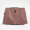 Big Francia Edicion Especial Rose