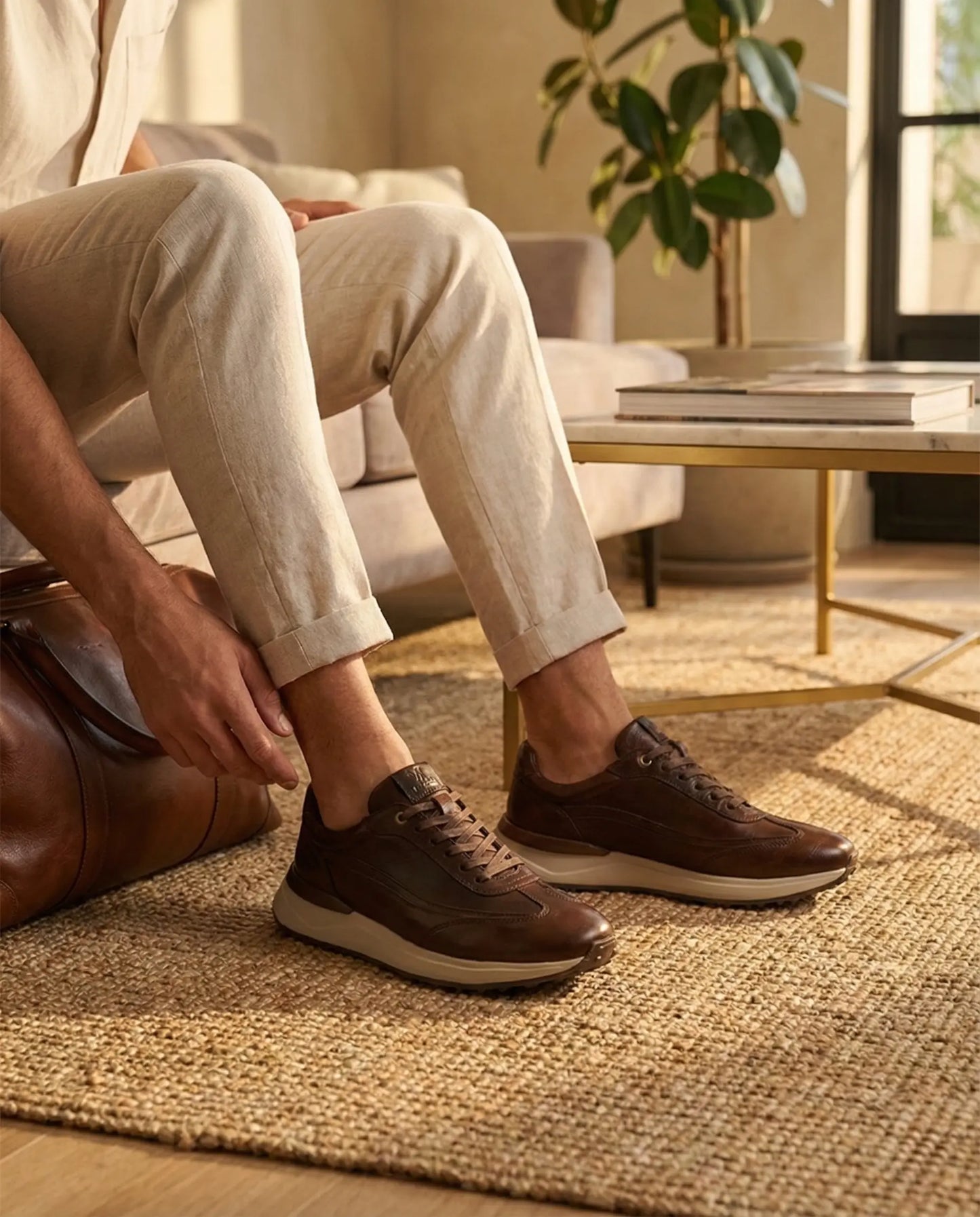 Nex™ Conag 🇨🇴