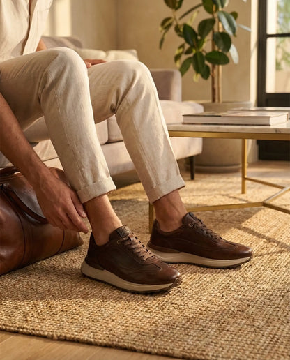 Nex™ Conag 🇨🇴