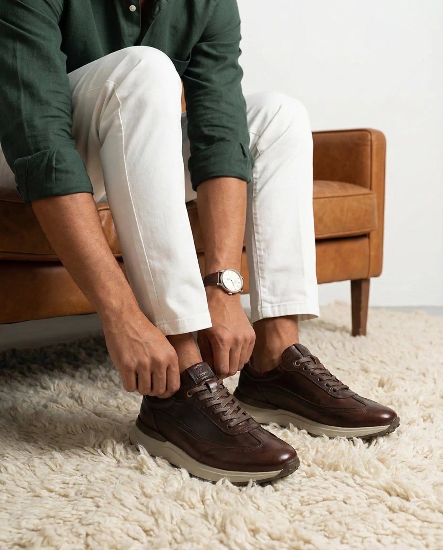 Nex™ Conag 🇨🇴