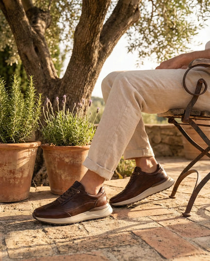 Nex™ Conag 🇨🇴