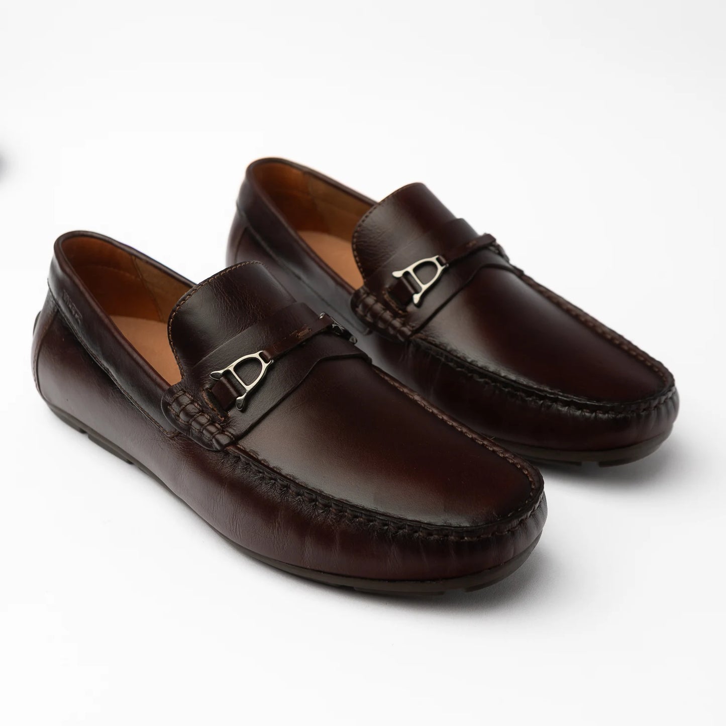 Mocasin Versalles Conag