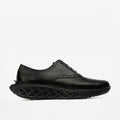 UltraLiv Oxford Black