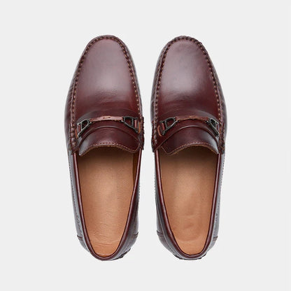 Mocasin Versalles Conag