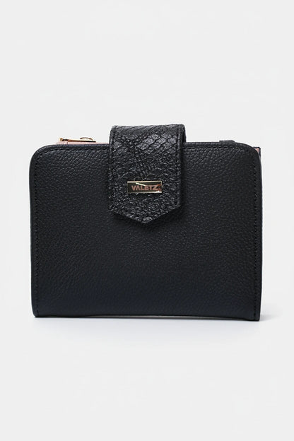 Billetera Negra