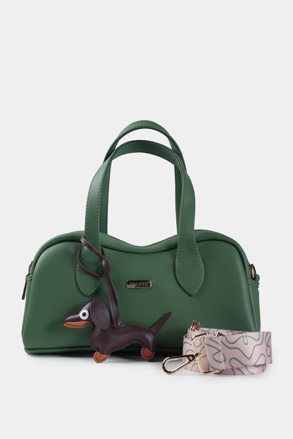 Mini Bag Michelle Lila