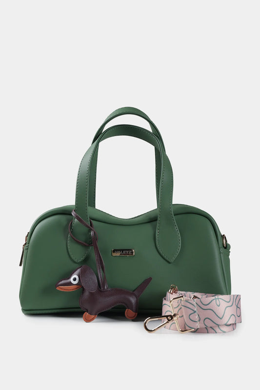 Mini Bag Michelle Lila