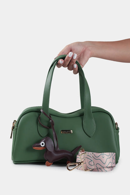 Mini Bag Michelle Lila