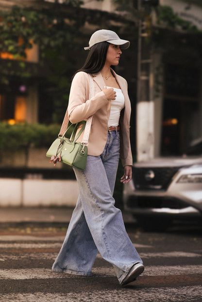 Mini Bag Michelle Lila