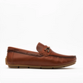 Mocasin Versalles Miel